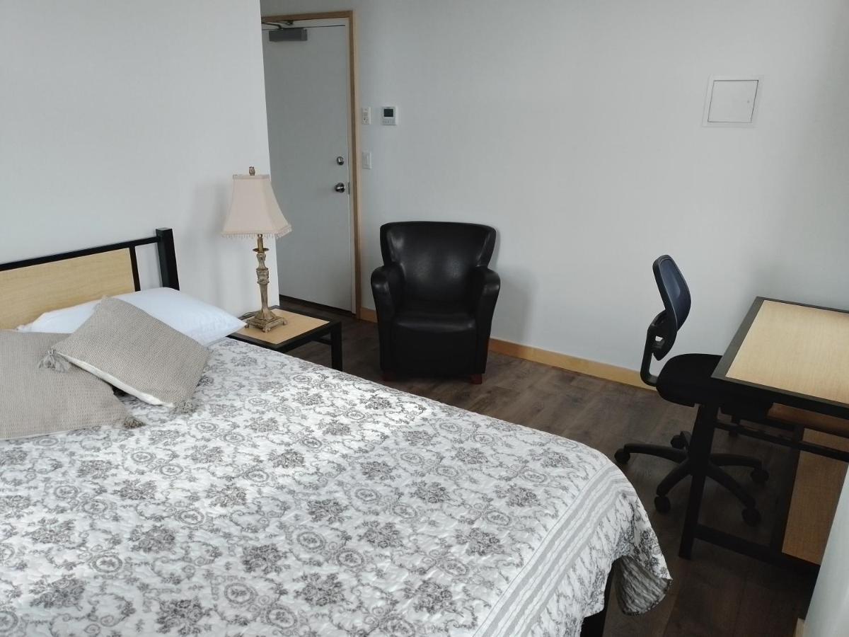 Sandwich Boutique Hotel วินด์เซอร์ ภายนอก รูปภาพ